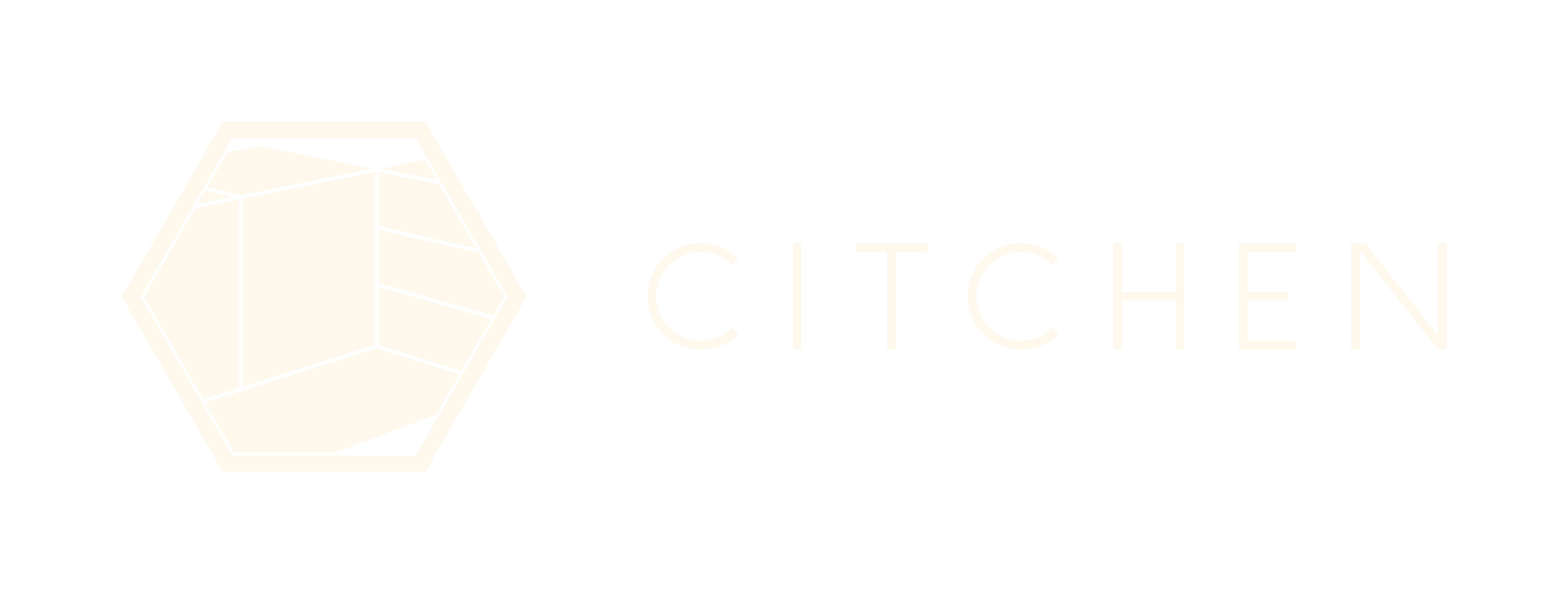 Citchen Logo